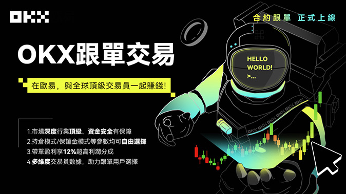 杠杆倍率配置
